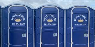 Best Eco-Friendly Portable Toilets  in Northlake, SC